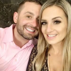 Meet your Posher, Jaime